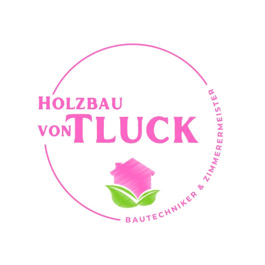 „Zimmerei & Holzbau mit Leidenschaft“