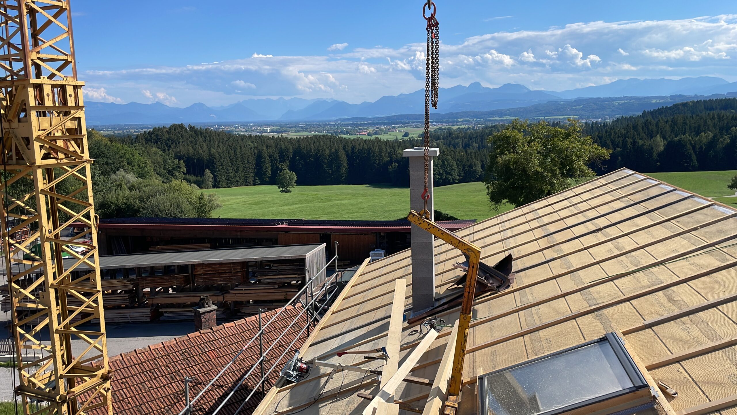 19B7E543-98ED-4A97-BDBE-97C64E35A9AC