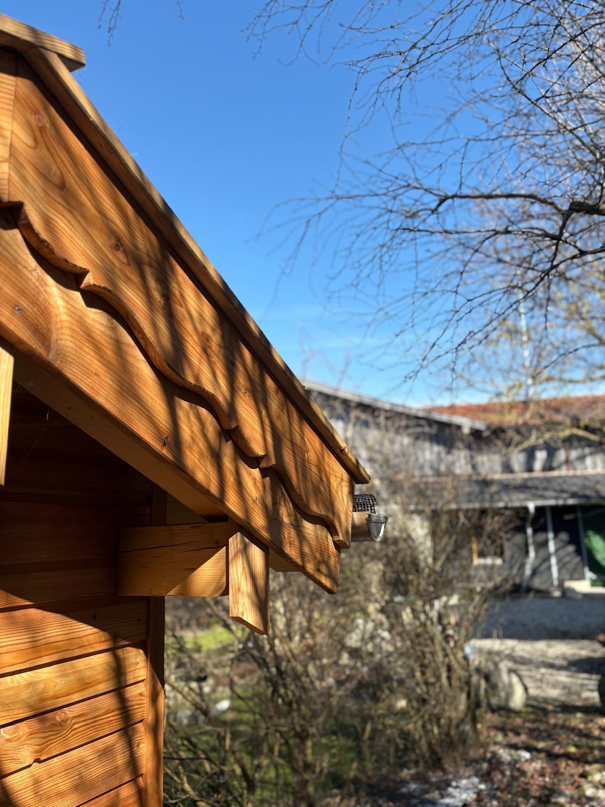 ab09384d-471d-4194-8bb6-2691ba2f608d